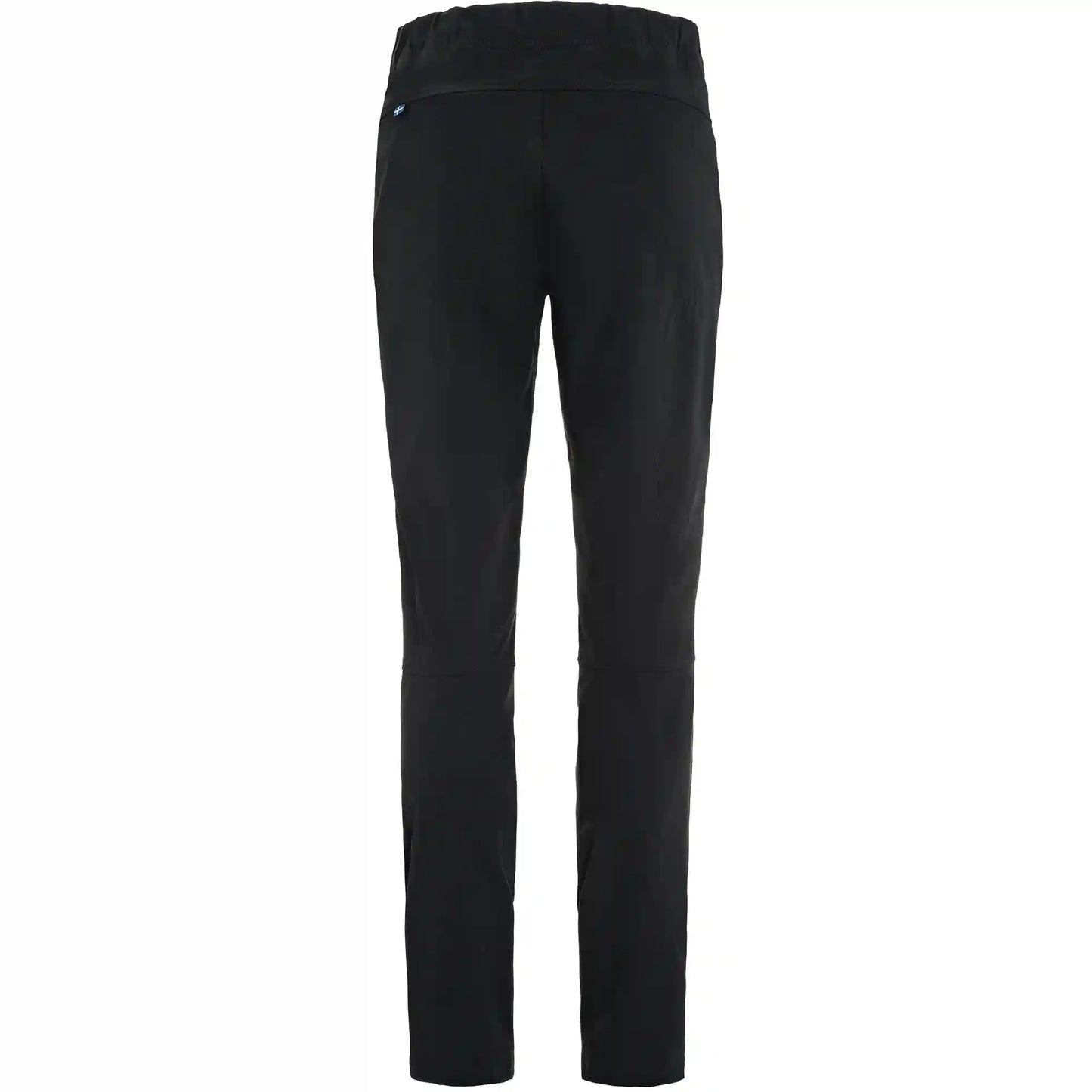 Bergtagen Stretch Trousers W