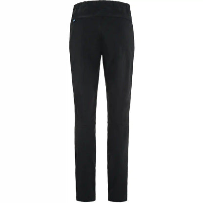 Bergtagen Stretch Trousers W
