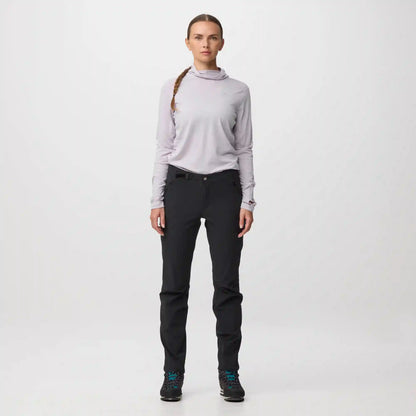 Bergtagen Stretch Trousers W