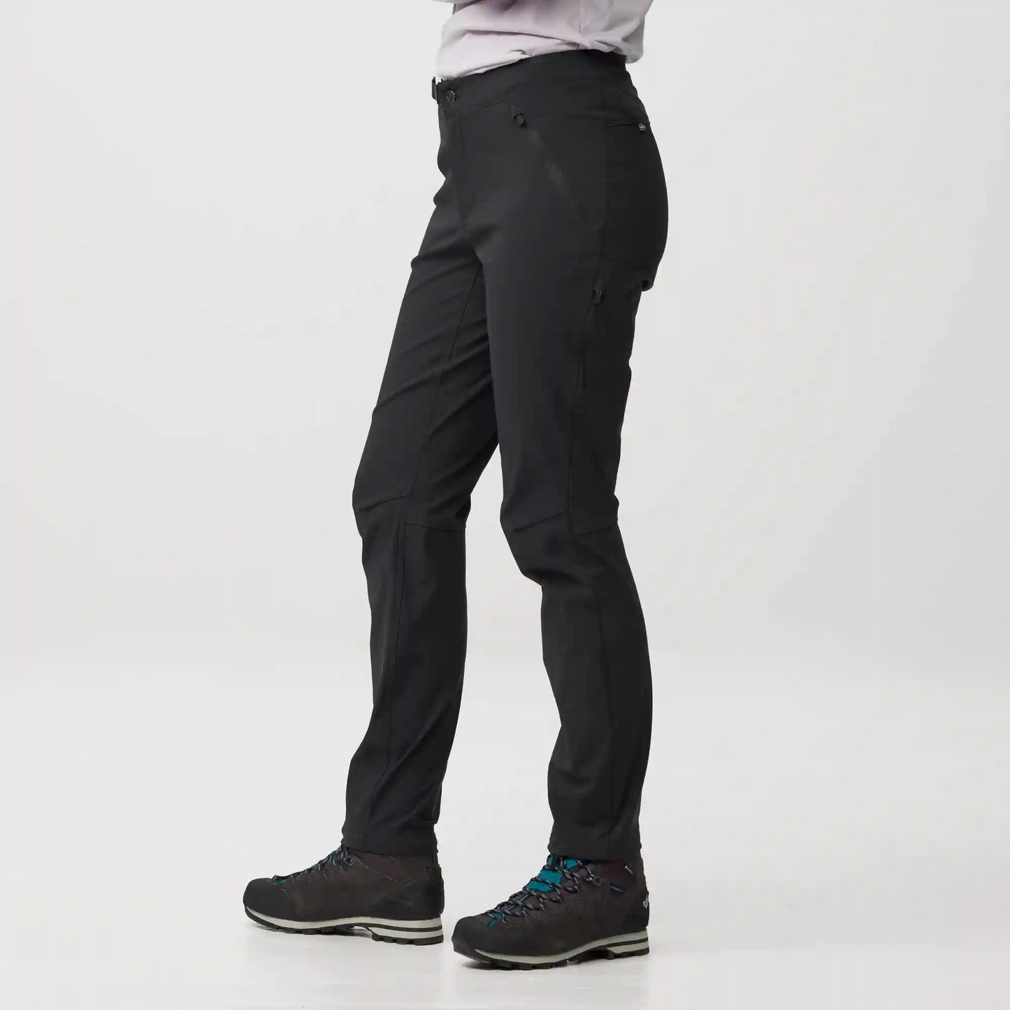Bergtagen Stretch Trousers W