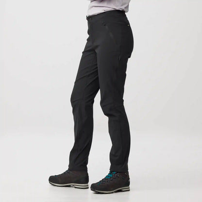 Bergtagen Stretch Trousers W