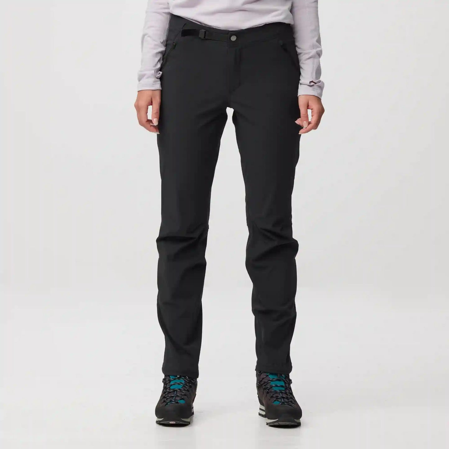 Bergtagen Stretch Trousers W