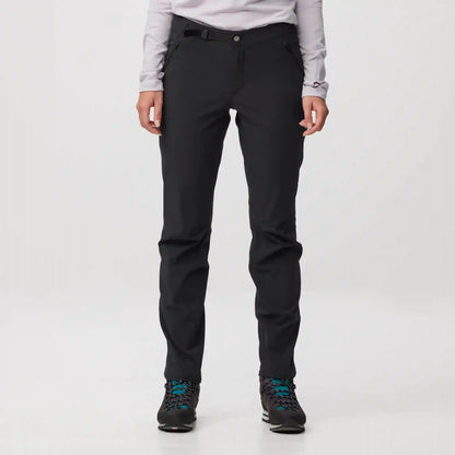 Bergtagen Stretch Trousers W