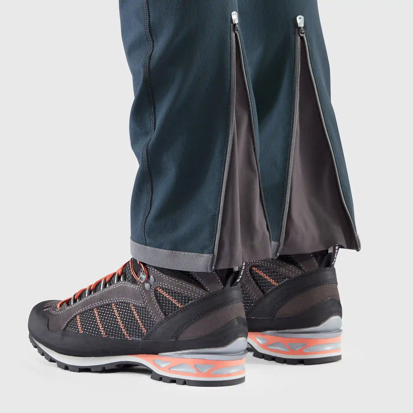 Bergtagen Stretch Trousers W