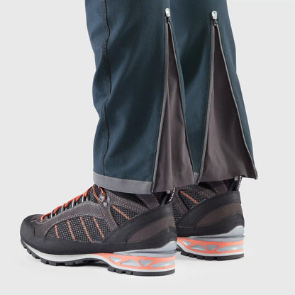 Bergtagen Stretch Trousers W