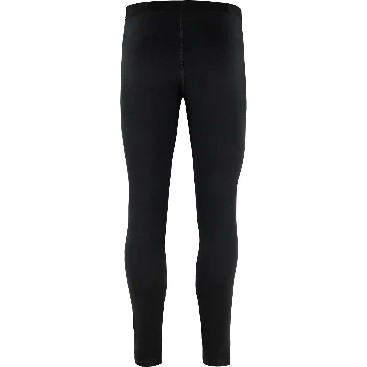 Bergtagen Thinwool Long Johns M
