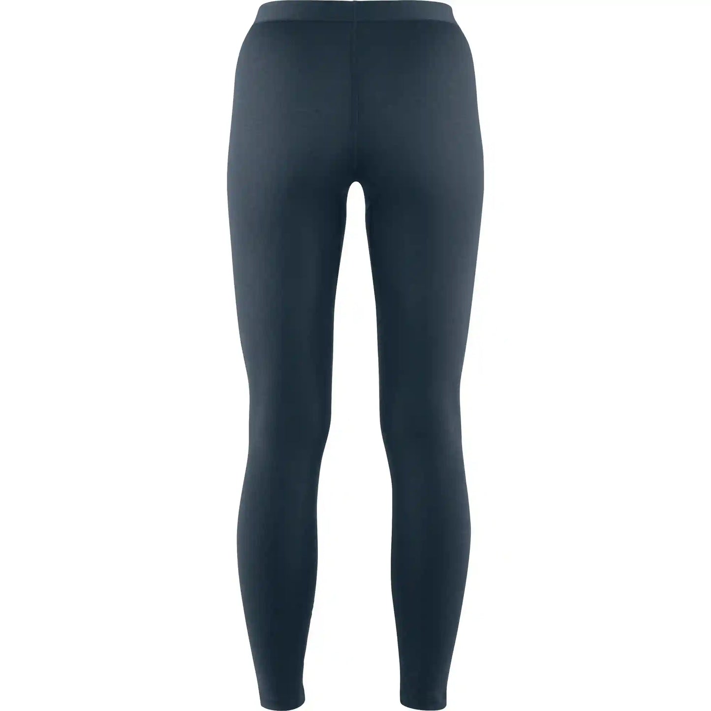 Bergtagen Thinwool Long Johns W