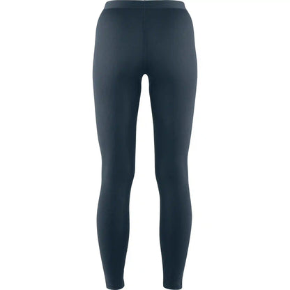 Bergtagen Thinwool Long Johns W