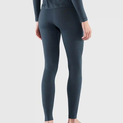 Bergtagen Thinwool Long Johns W