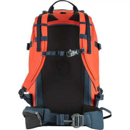 Bergtagen Touring 30 M/L