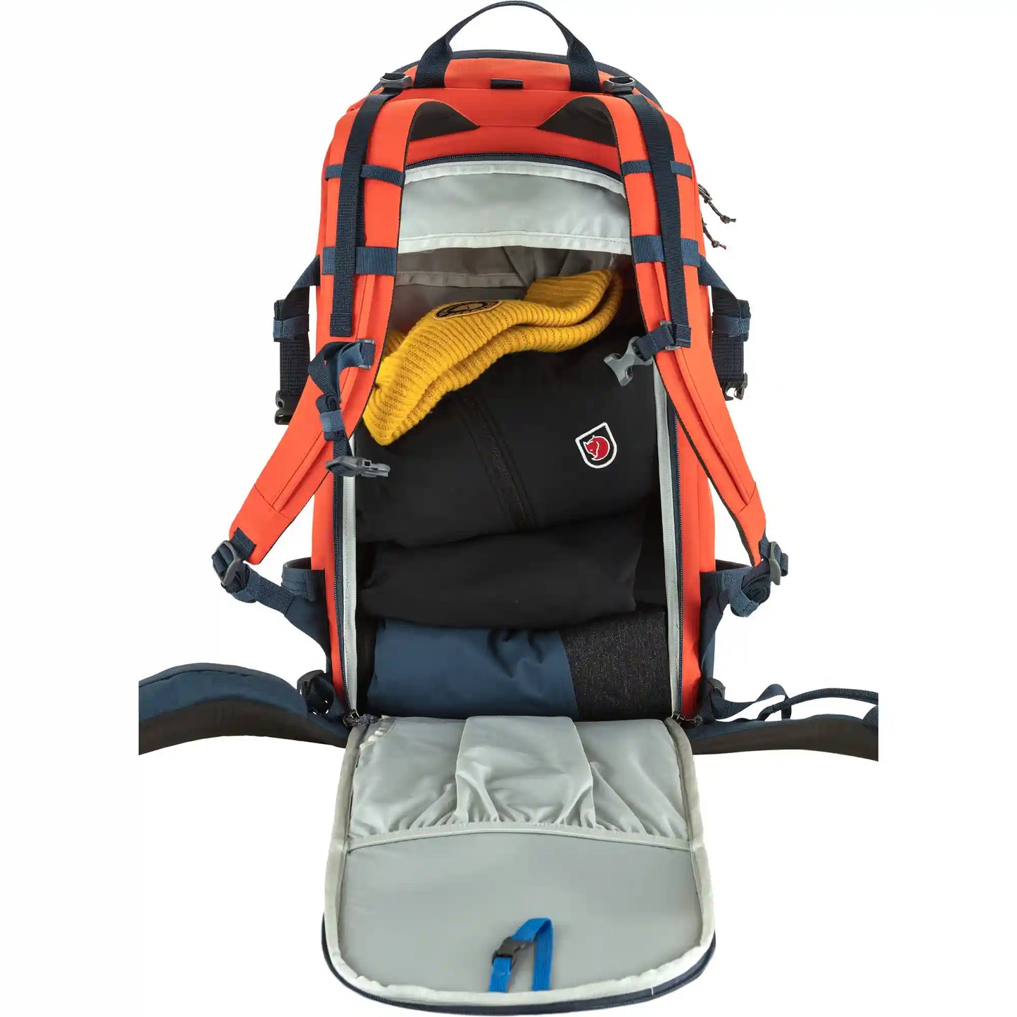 Bergtagen Touring 30 M/L