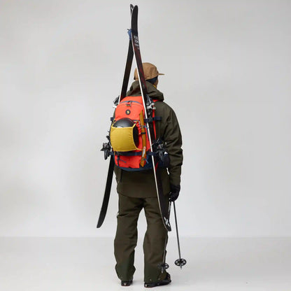 Bergtagen Touring 30 M/L