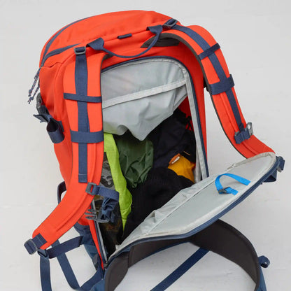 Bergtagen Touring 30 M/L