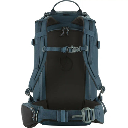 Bergtagen Touring 30 M/L