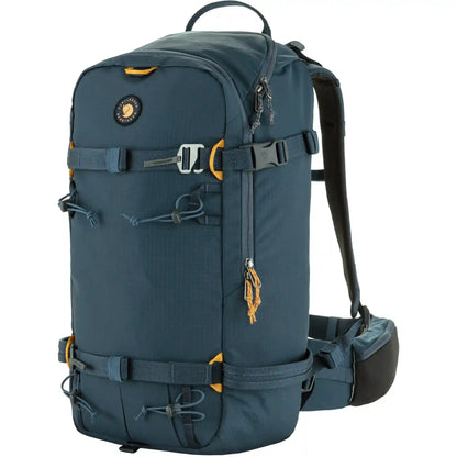 Bergtagen Touring 30 M/L