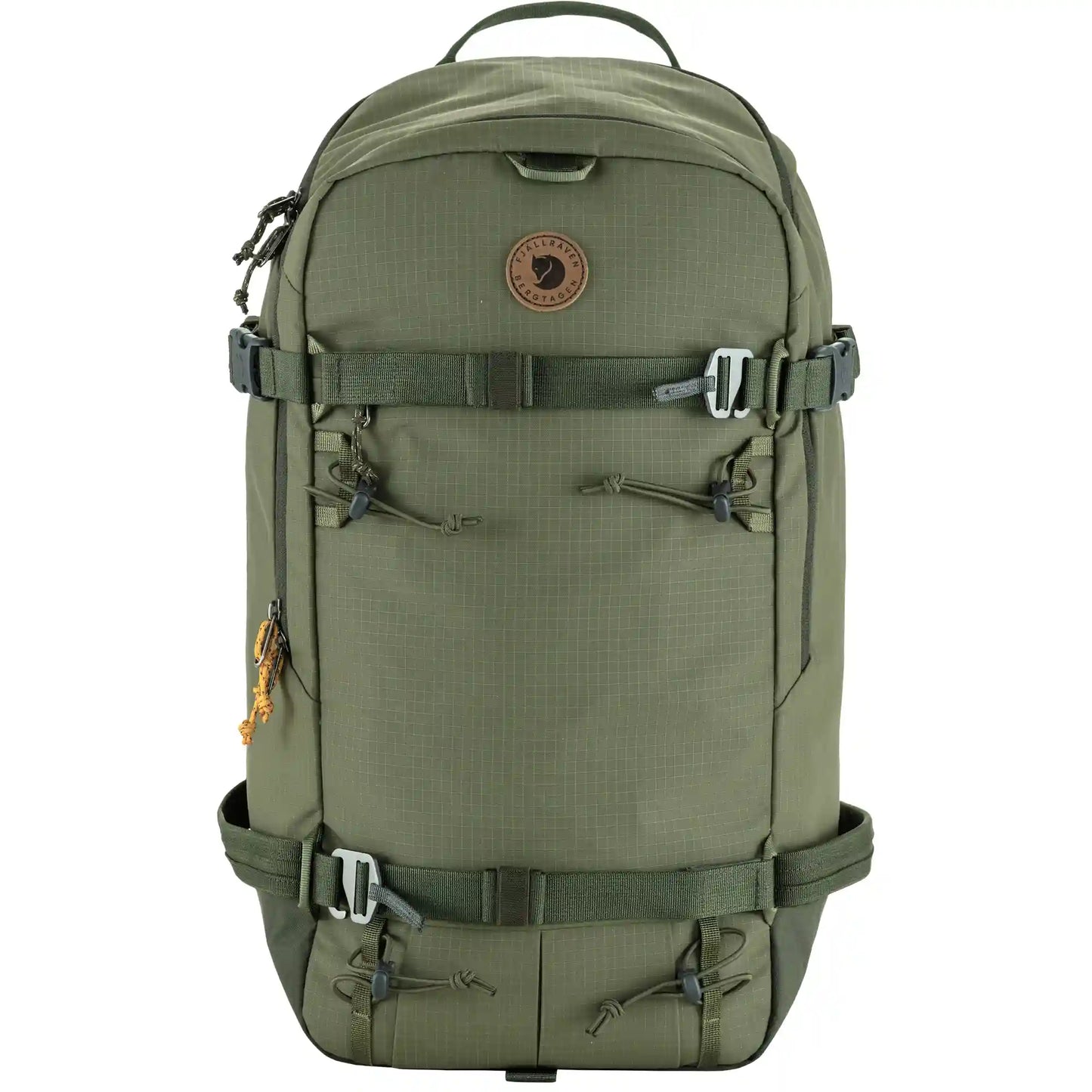 Bergtagen Touring 30 M/L