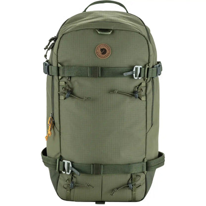 Bergtagen Touring 30 M/L
