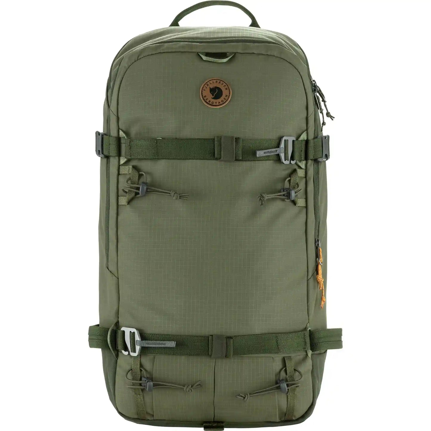 Bergtagen Touring 30 M/L