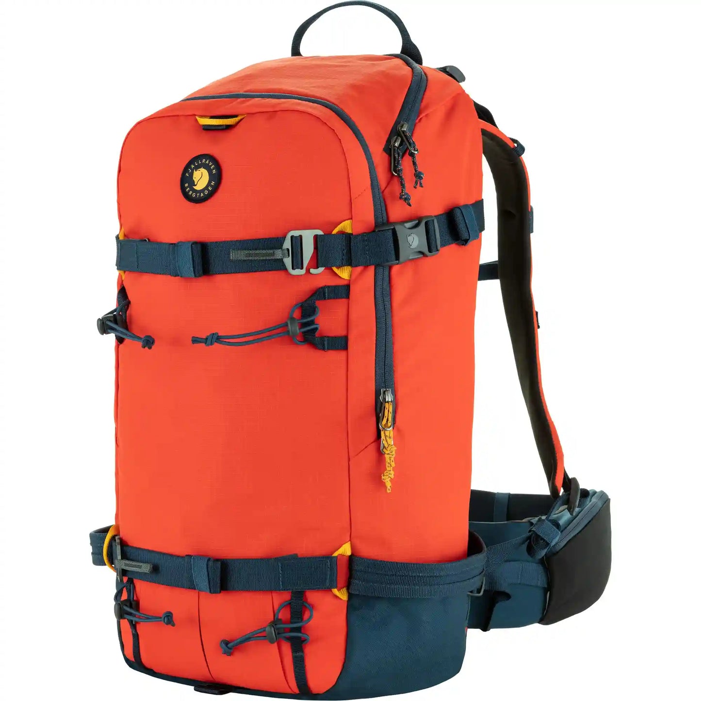 Bergtagen Touring 30 S/M