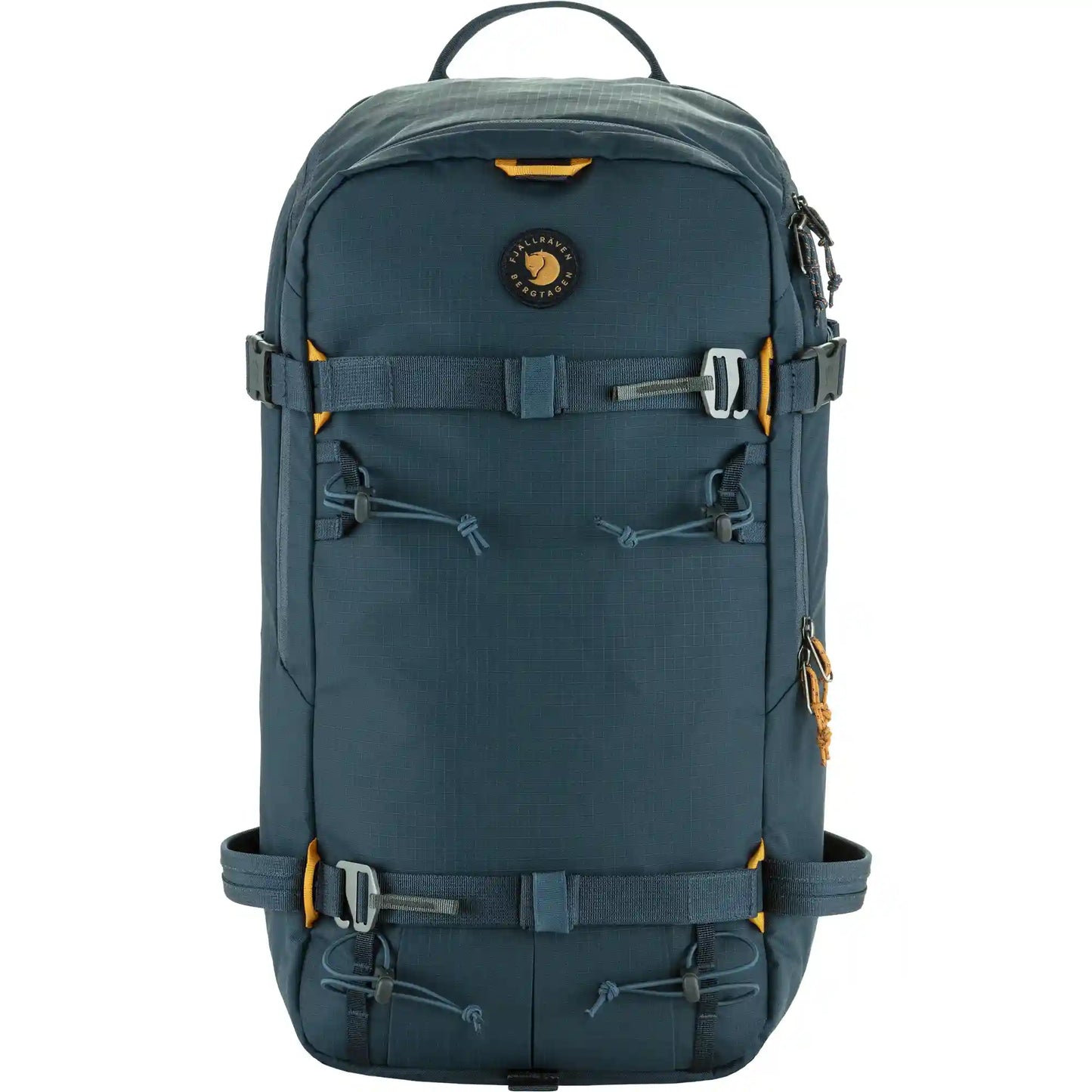 Bergtagen Touring 30 S/M