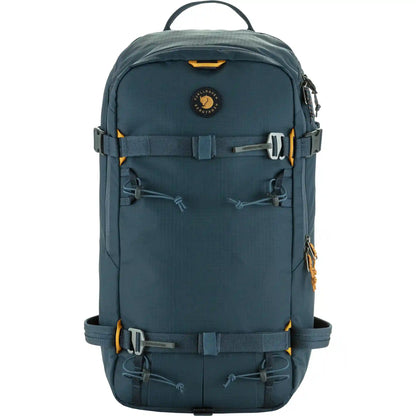 Bergtagen Touring 30 S/M