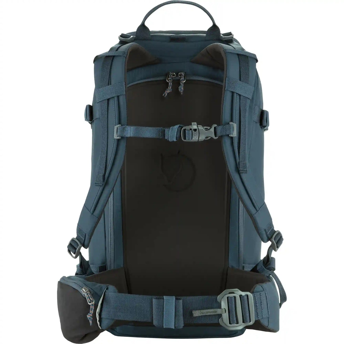 Bergtagen Touring 30 S/M
