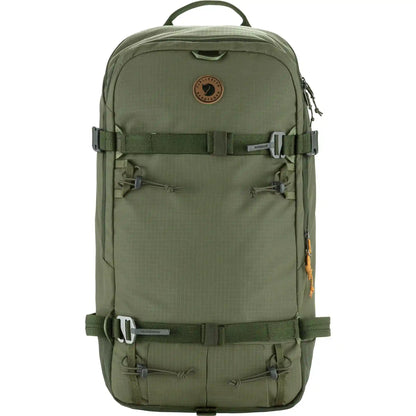 Bergtagen Touring 30 S/M