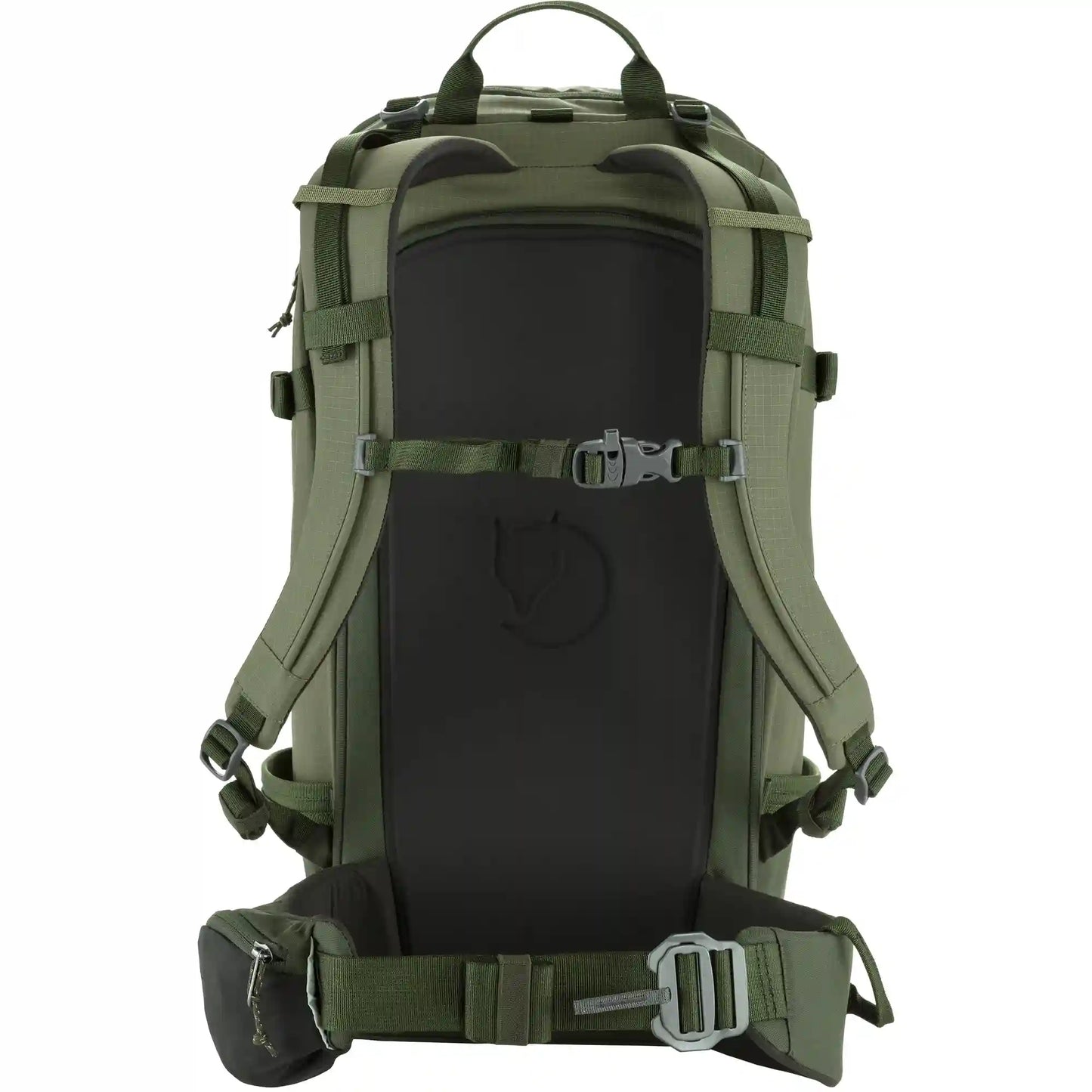 Bergtagen Touring 30 S/M