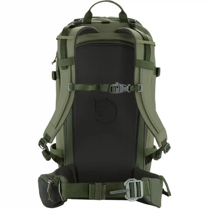 Bergtagen Touring 30 S/M