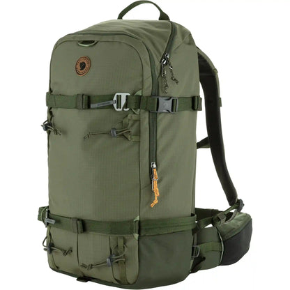 Bergtagen Touring 30 S/M