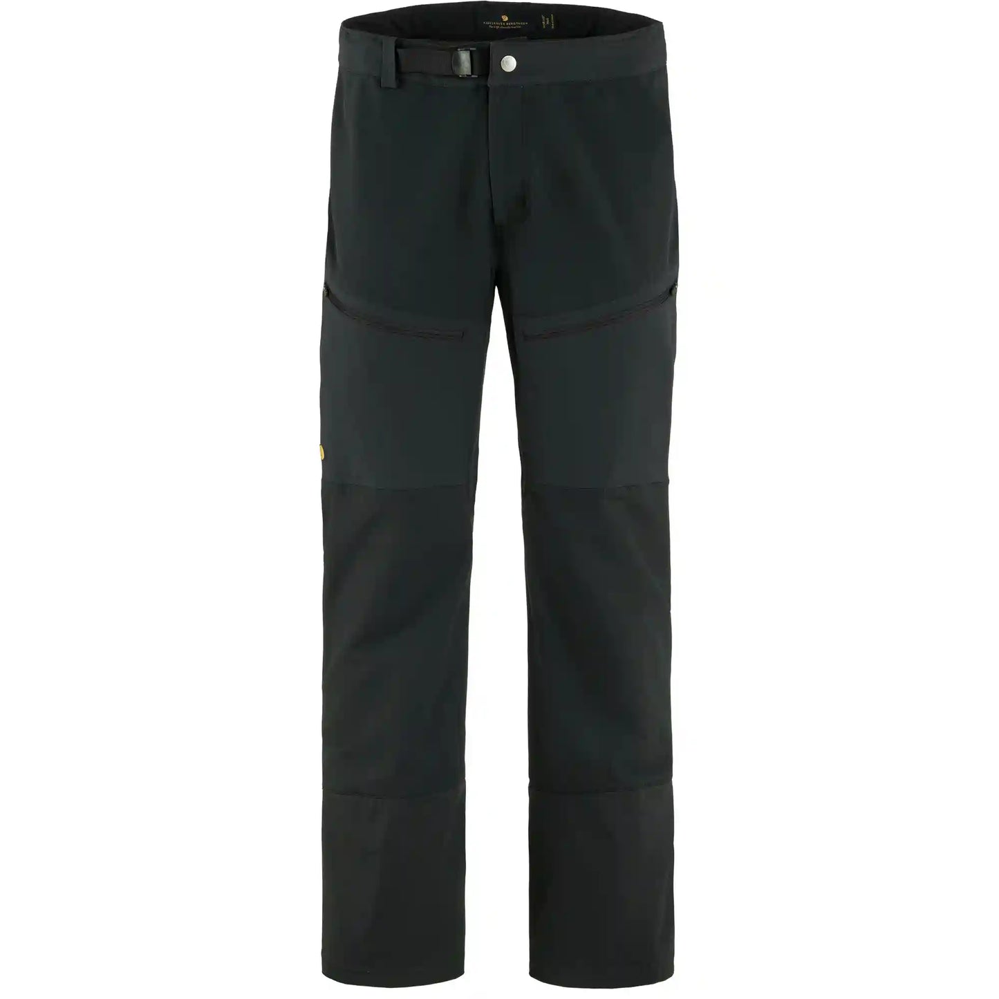 Bergtagen Touring Trousers M