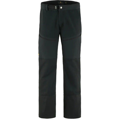 Bergtagen Touring Trousers M