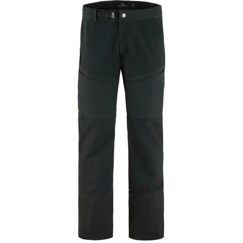 Bergtagen Touring Trousers M