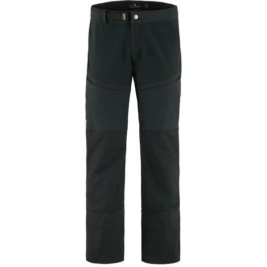 Bergtagen Touring Trousers M