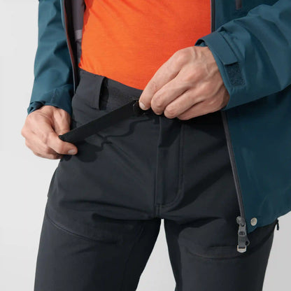 Bergtagen Touring Trousers M