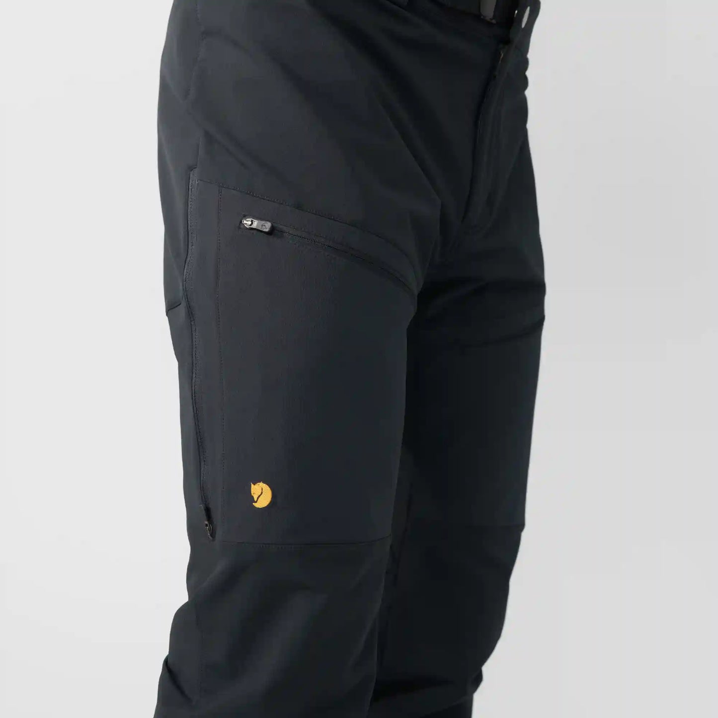 Bergtagen Touring Trousers M