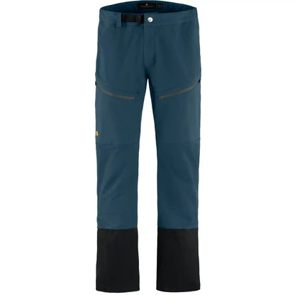 Bergtagen Touring Trousers M