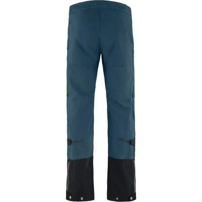 Bergtagen Touring Trousers M