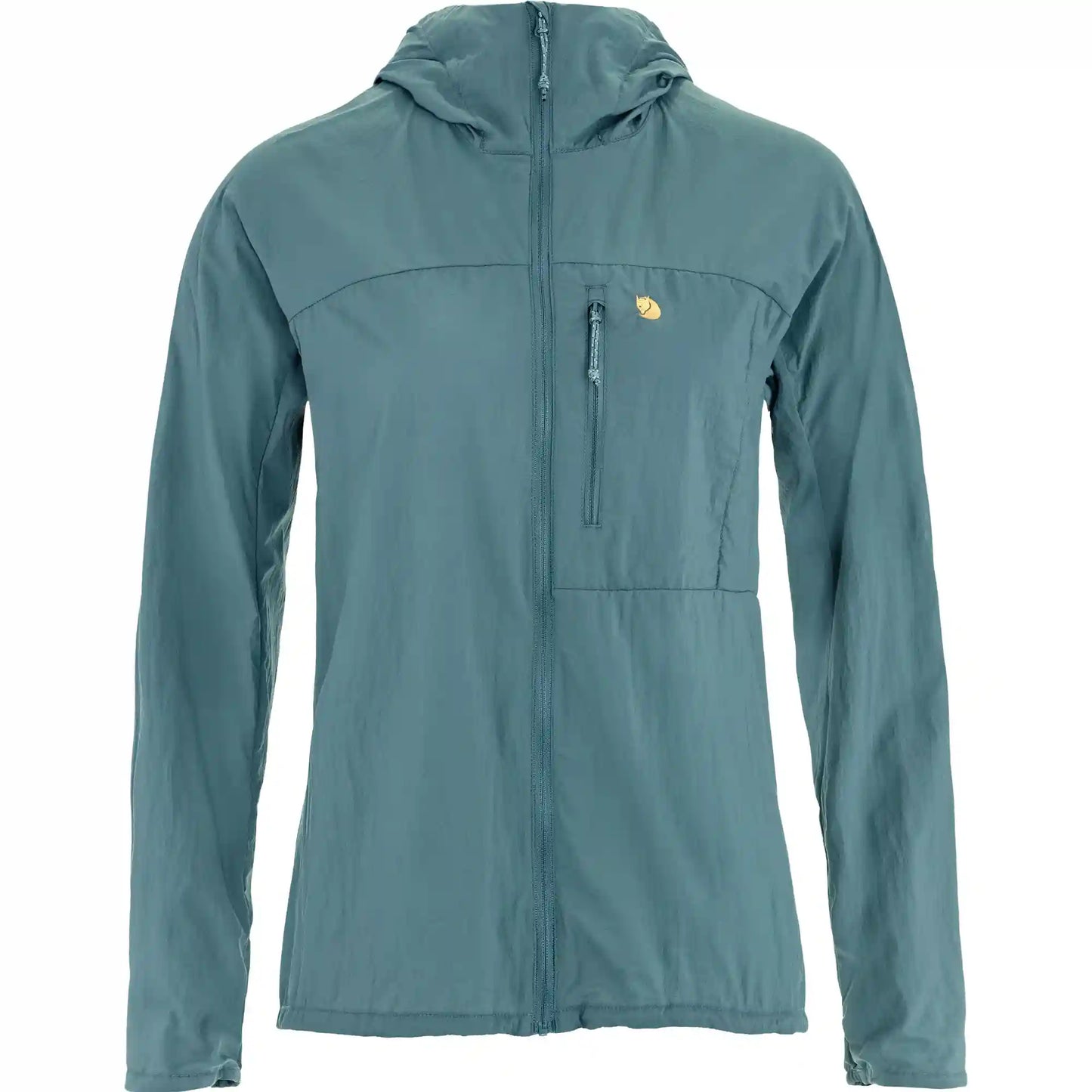 Bergtagen Windshell Jacket W