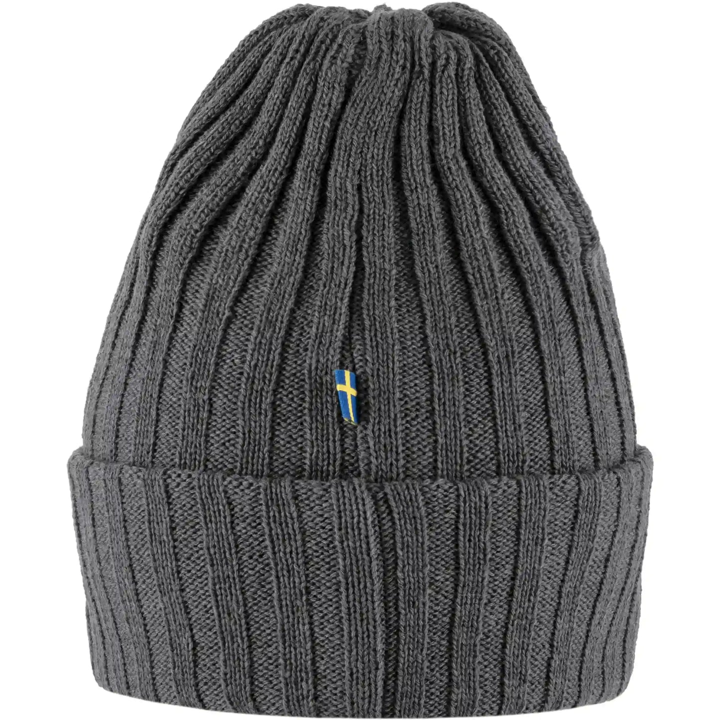 Byron Hat