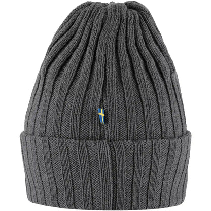 Byron Hat