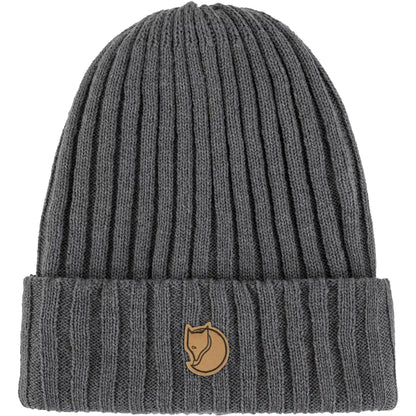 Byron Hat