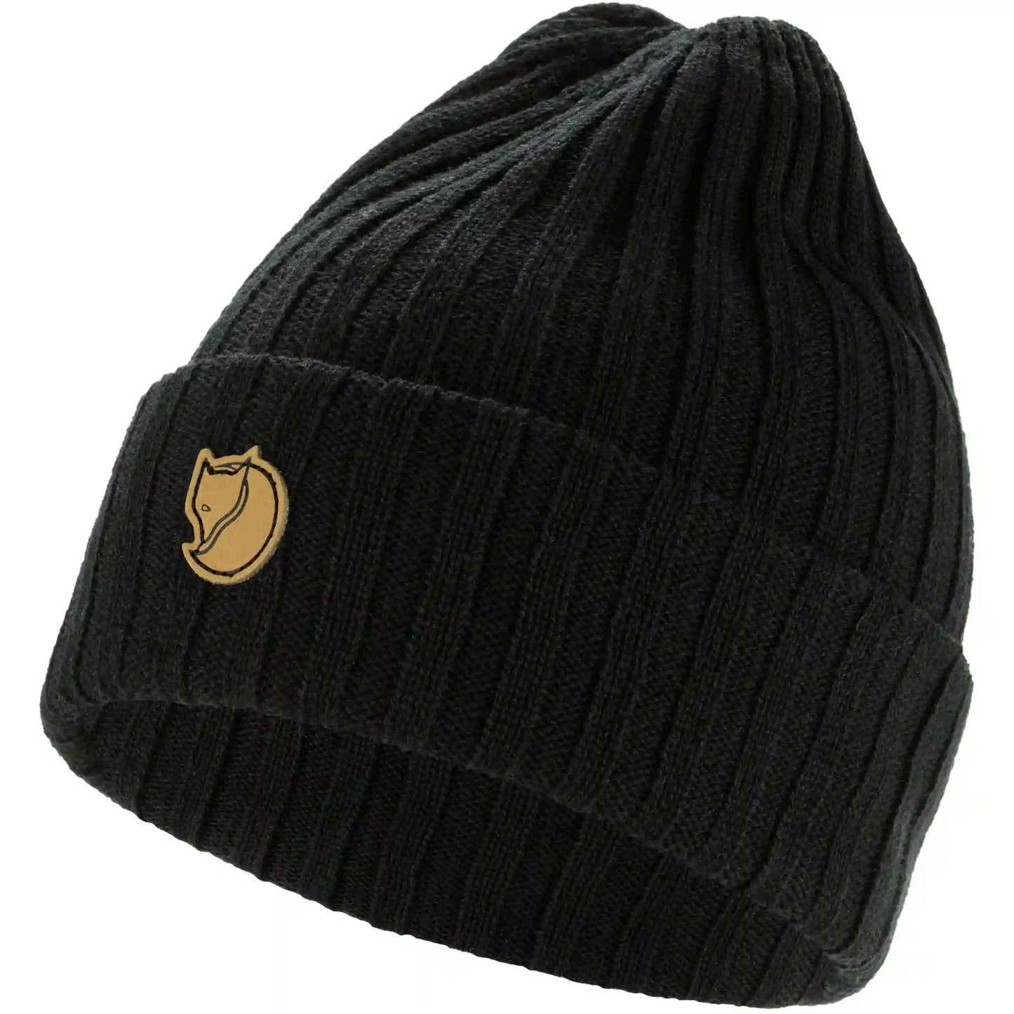 Byron Hat