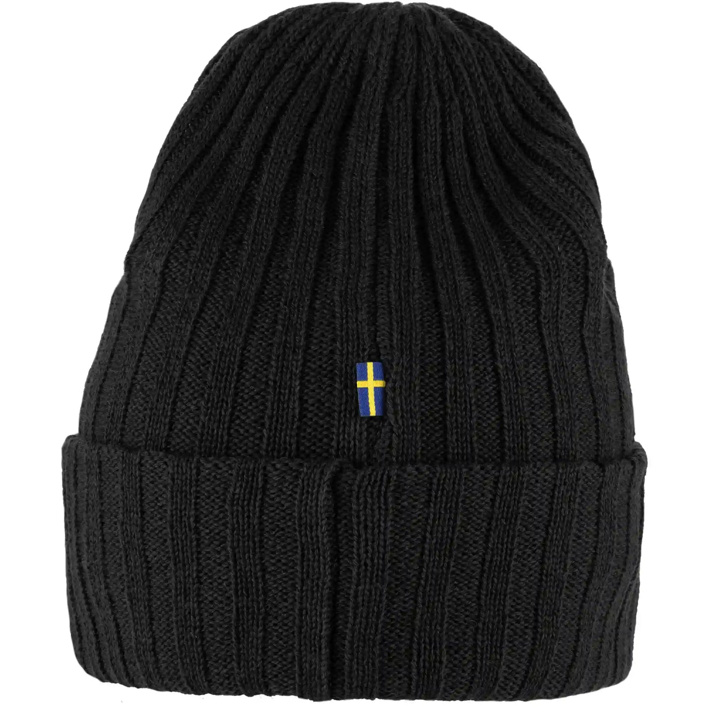 Byron Hat