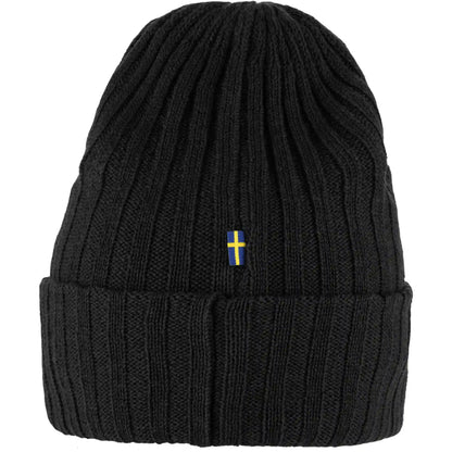 Byron Hat