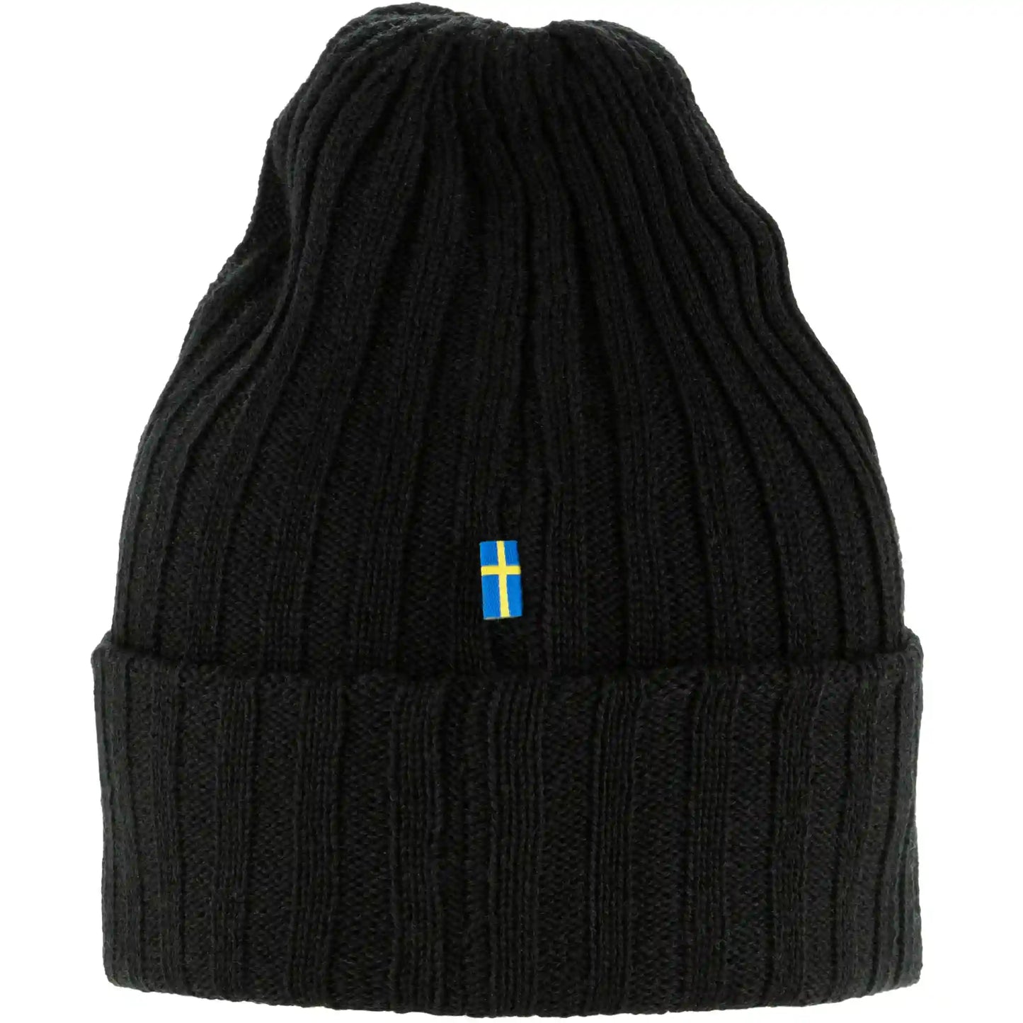 Byron Hat