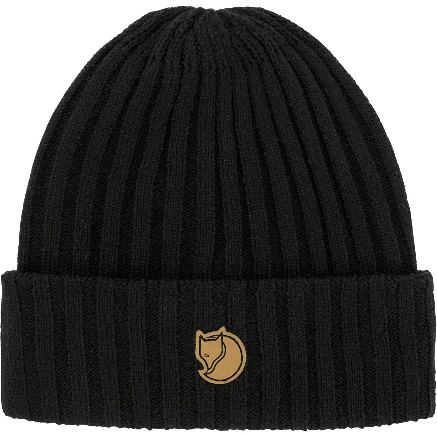 Byron Hat