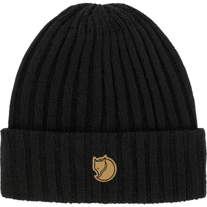 Byron Hat