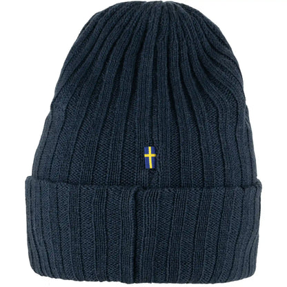 Byron Hat