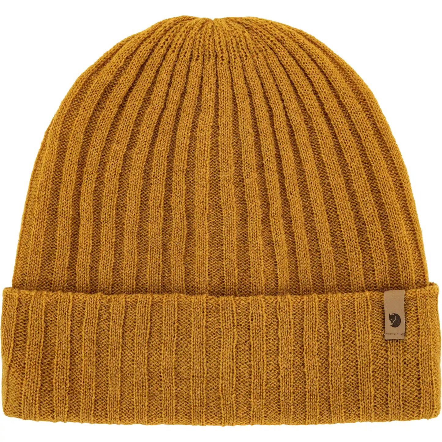 Byron Hat Thin